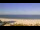 Webcam in St. Pete Beach, Florida, 11.1 mi away