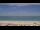 Webcam in St. Pete Beach, Florida, 14.4 mi away