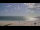 Webcam in St. Pete Beach, Florida, 8 mi away