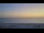 Webcam in St. Pete Beach, Florida, 25.7 mi away