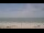 Webcam in St. Pete Beach, Florida, 0 km