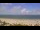 Webcam in St. Pete Beach, Florida, 20.7 km
