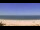 Webcam in St. Pete Beach, Florida, 4.5 mi away