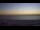 Webcam in St. Pete Beach, Florida, 12.2 mi away
