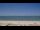 Webcam in St. Pete Beach, Florida, 8 mi away