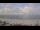 Webcam in St. Pete Beach, Floride, 20.7 km