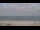 Webcam in St. Pete Beach, Floride, 46.6 km
