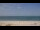 Webcam in St. Pete Beach, Floride, 29.5 km