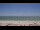 Webcam in St. Pete Beach, Florida, 29.5 km entfernt