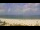 Webcam in St. Pete Beach, Floride, 34.6 km