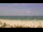 Webcam in St. Pete Beach, Floride, 37.1 km