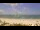 Webcam in St. Pete Beach, Florida, 37.2 km entfernt