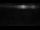 Webcam in St. Pete Beach, Florida, 0 mi away
