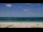 Webcam in St. Pete Beach, Florida, 11.4 mi away