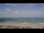 Webcam in St. Pete Beach, Florida, 8 mi away