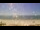 Webcam in St. Pete Beach, Florida, 4.5 mi away