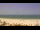 Webcam in St. Pete Beach, Florida, 34.6 km