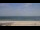Webcam in St. Pete Beach, Florida, 47.3 km