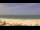 Webcam in St. Pete Beach, Florida, 37.2 km
