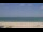 Webcam in St. Pete Beach, Florida, 20.4 km