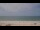 Webcam in St. Pete Beach, Florida, 37.2 km