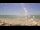 Webcam in St. Pete Beach, Florida, 29 km