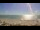 Webcam in St. Pete Beach, Florida, 24 km