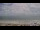Webcam in St. Pete Beach, Florida, 14.4 mi away