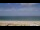 Webcam in St. Pete Beach, Florida, 0 mi away