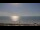 Webcam in St. Pete Beach, Florida, 11.2 mi away