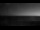 Webcam in St. Pete Beach, Florida, 25.8 mi away
