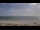 Webcam in St. Pete Beach, Florida, 3.6 mi away