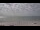 Webcam in St. Pete Beach, Florida, 38.4 km