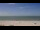 Webcam in St. Pete Beach, Florida, 17.3 km
