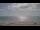 Webcam in St. Pete Beach, Florida, 17.3 km