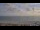 Webcam in St. Pete Beach, Florida, 9.3 km
