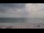 Webcam in St. Pete Beach, Florida, 11.4 mi away