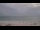 Webcam in St. Pete Beach, Florida, 17.8 mi away