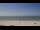 Webcam in St. Pete Beach, Florida, 38.4 km