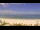 Webcam in St. Pete Beach, Florida, 18.3 mi away