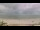 Webcam in St. Pete Beach, Floride, 1.7 km