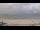 Webcam in St. Pete Beach, Floride, 21.9 km