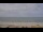 Webcam in St. Pete Beach, Florida, 37.1 km entfernt