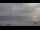 Webcam in St. Pete Beach, Floride, 59.7 km
