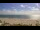 Webcam in St. Pete Beach, Florida, 46.6 km entfernt