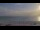 Webcam in St. Pete Beach, Florida, 24 km