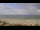 Webcam in St. Pete Beach, Florida, 37.1 km entfernt