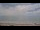Webcam in St. Pete Beach, Florida, 27.1 km