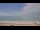 Webcam in St. Pete Beach, Florida, 37.2 km entfernt