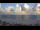 Webcam in St. Pete Beach, Floride, 66.8 km
